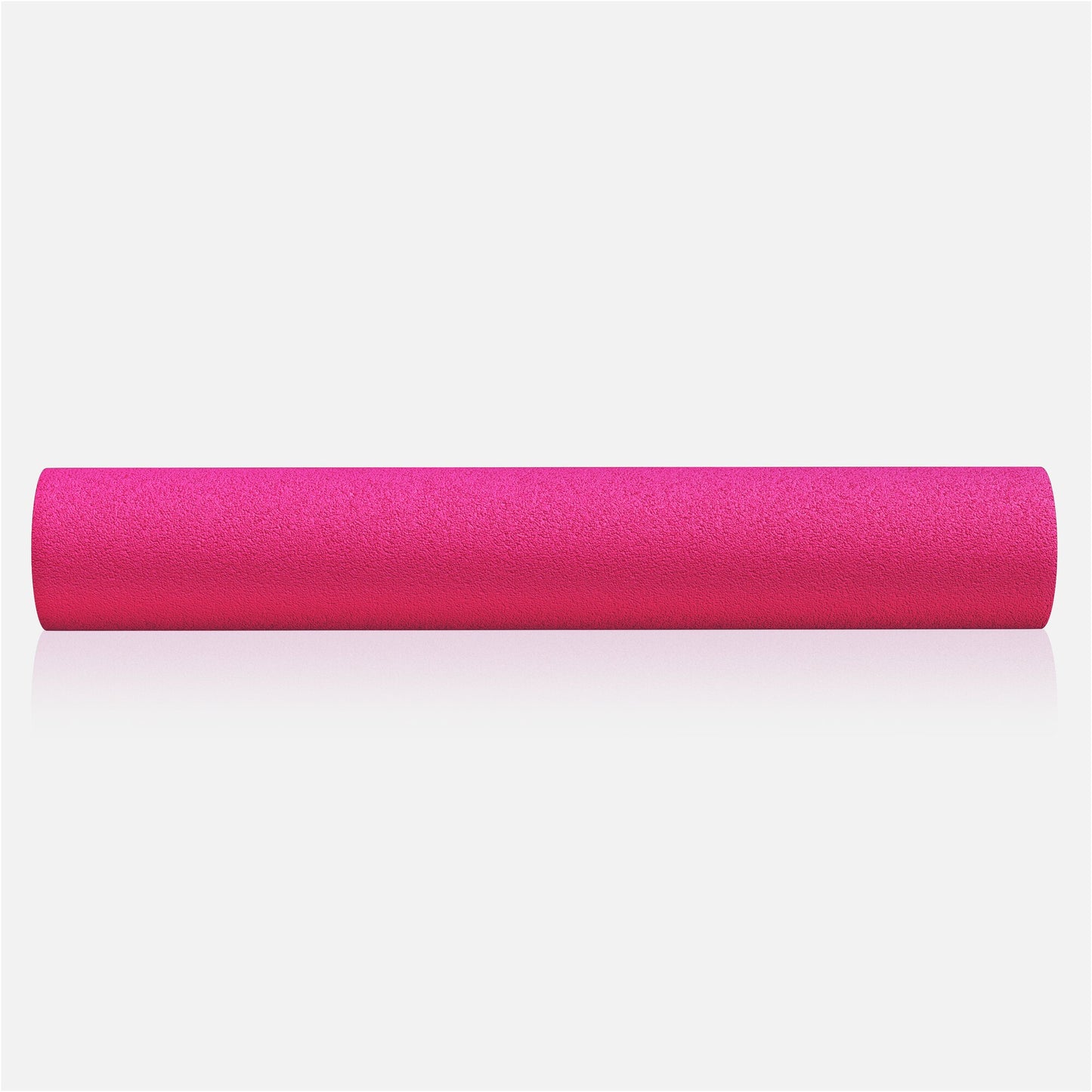 Pilates Roller 60/90 cm in Various Colors