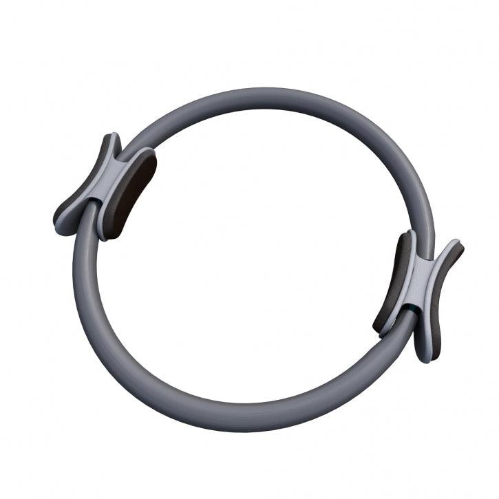 Pilates Ring 36 cm with Instructions and Bag