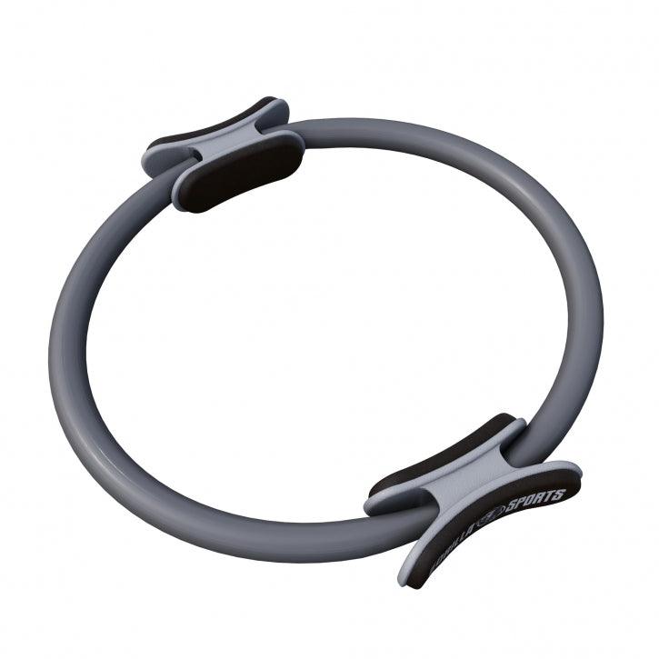 Pilates Ring 36 cm with Instructions and Bag