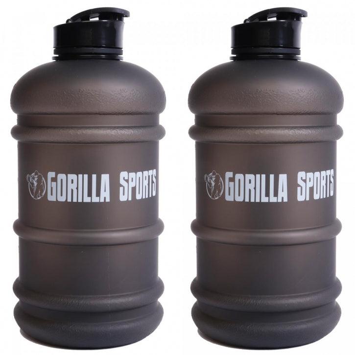 Water Bottle 2.2 L