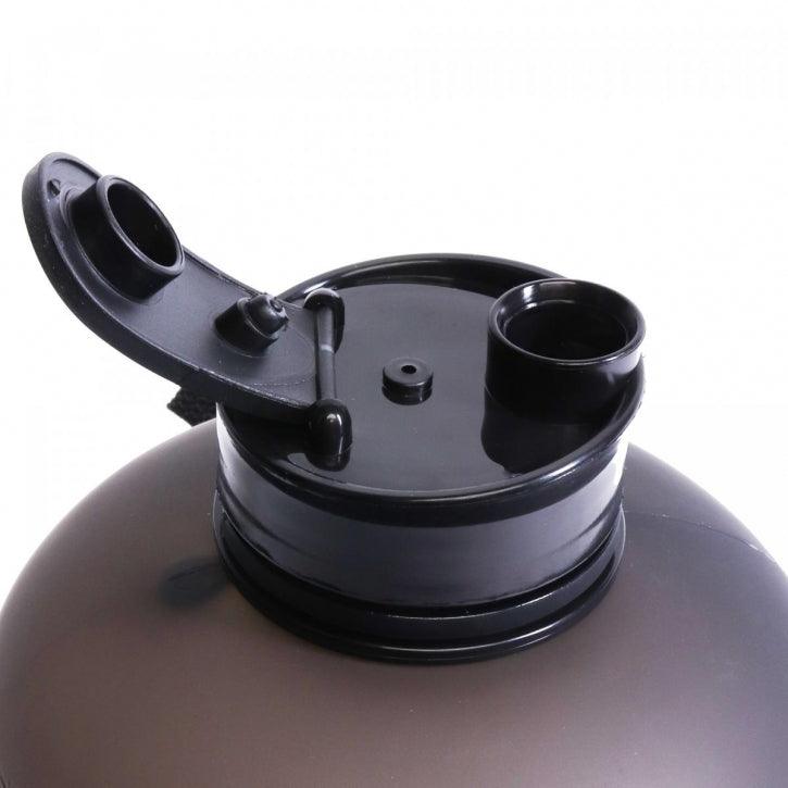 Water Bottle 2.2 L
