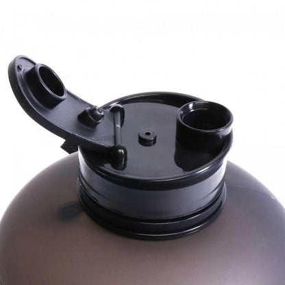 Water Bottle 2.2 L