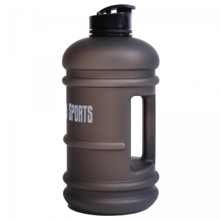 Water Bottle 2.2 L