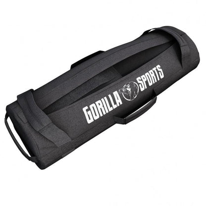 Adjustable Fitness Sandbag 20 kg