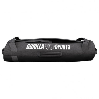 Adjustable Fitness Sandbag 20 kg