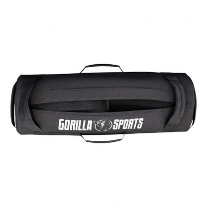 Adjustable Fitness Sandbag 20 kg