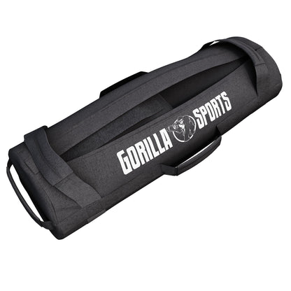 Adjustable Fitness Sandbag 20 kg