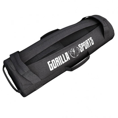Adjustable Fitness Sandbag 20 kg