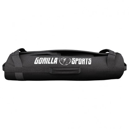 Adjustable Fitness Sandbag 20 kg