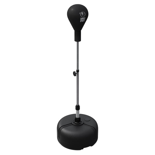 Punching Ball with Stand