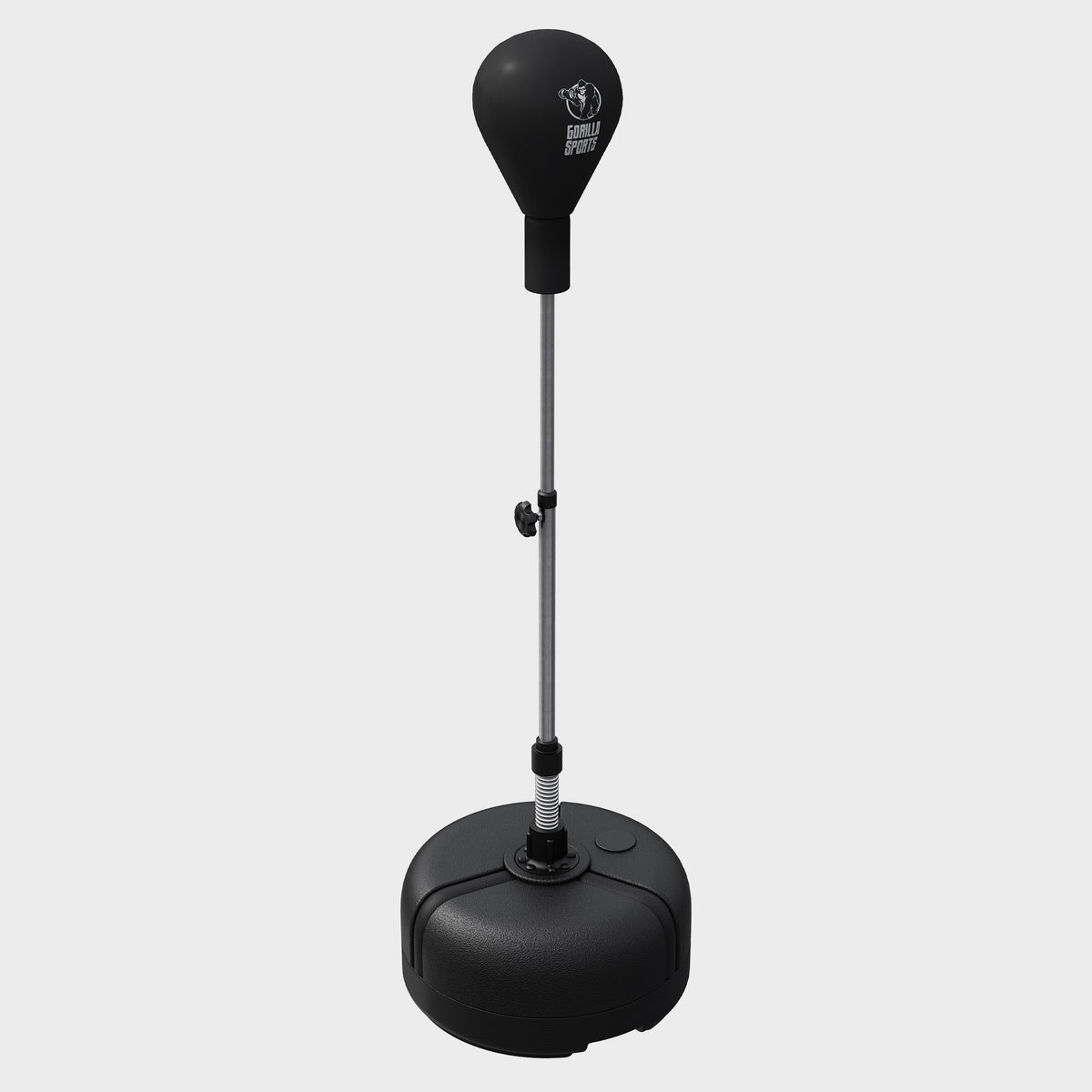 Punching Ball with Stand