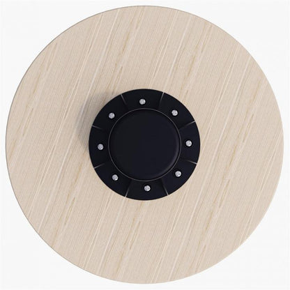 Wooden Balance Board