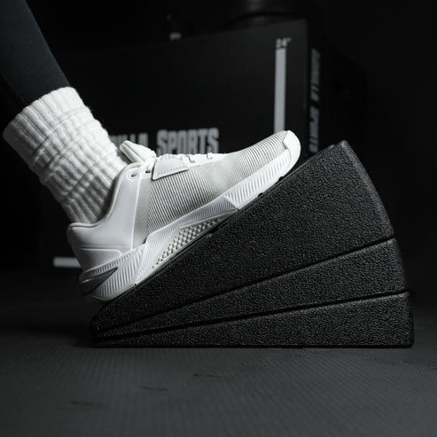 Calf Stretcher