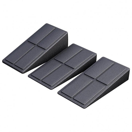 Calf Stretcher