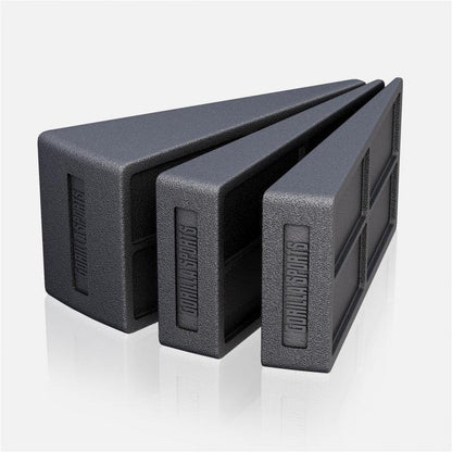 Calf Stretcher