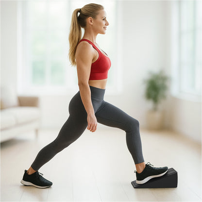 Calf Stretcher
