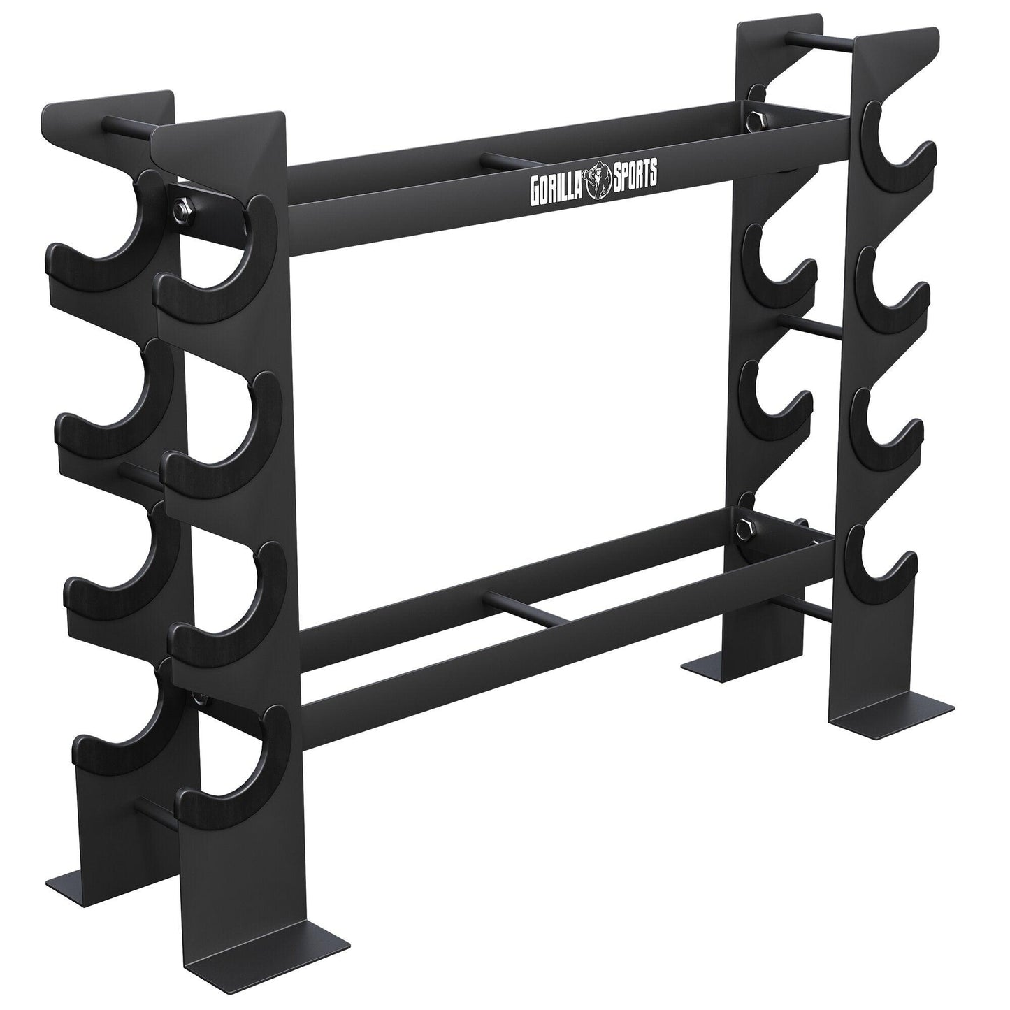 Dumbbell Weight Rack