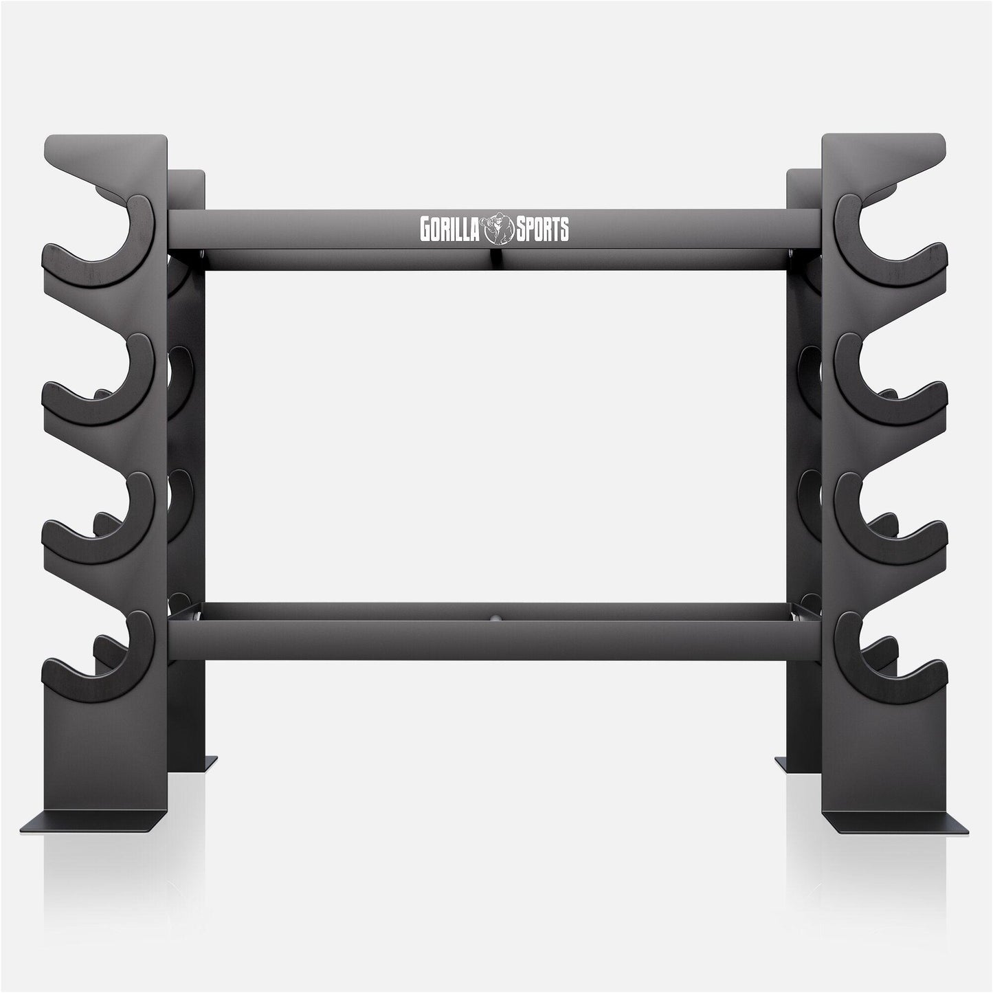 Dumbbell Weight Rack