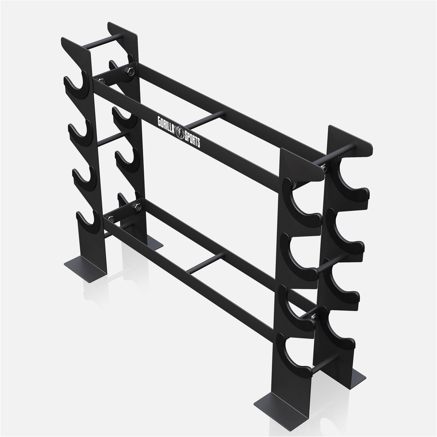 Dumbbell Weight Rack
