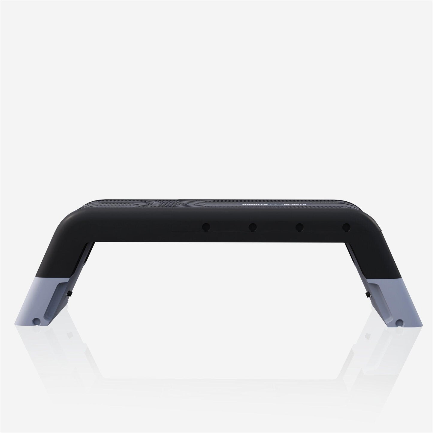 Aerobic Deck