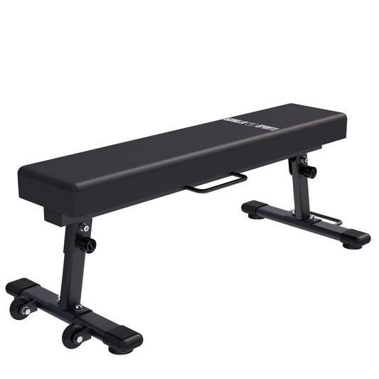Flat Bench Foldable