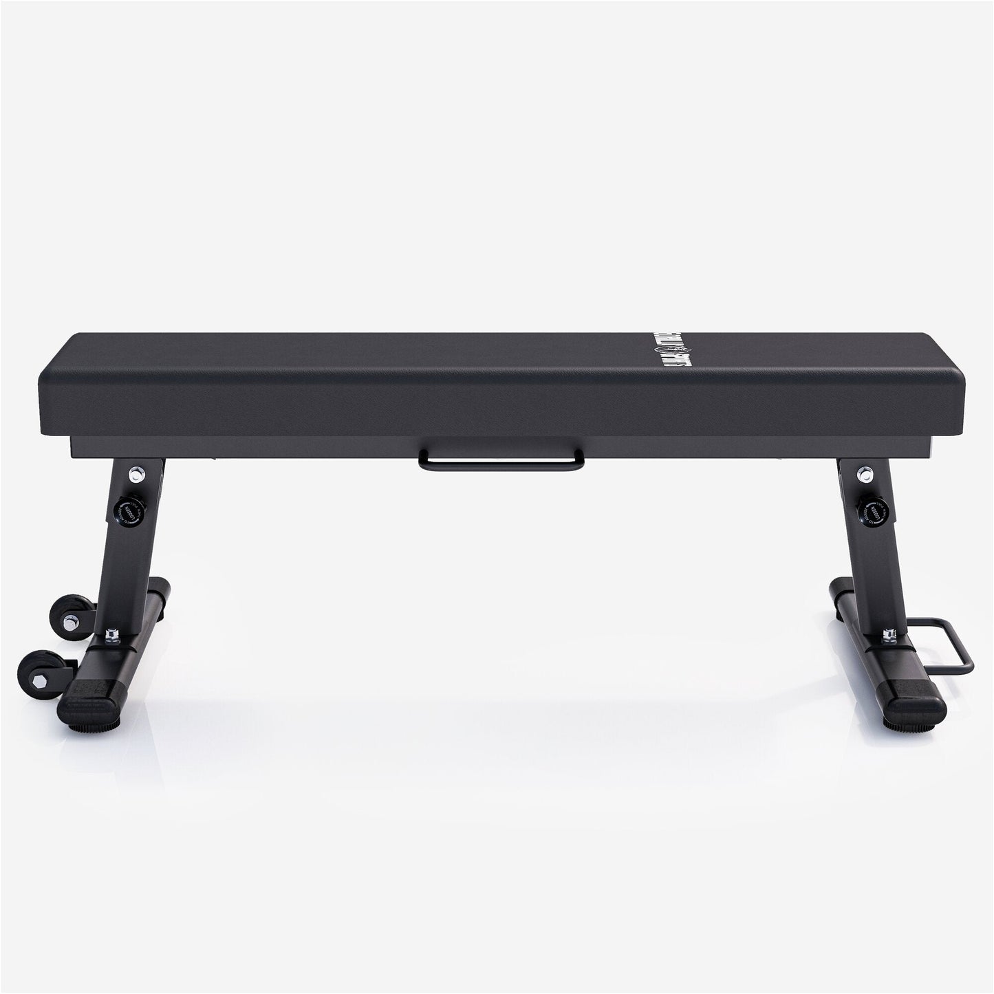 Flat Bench Foldable