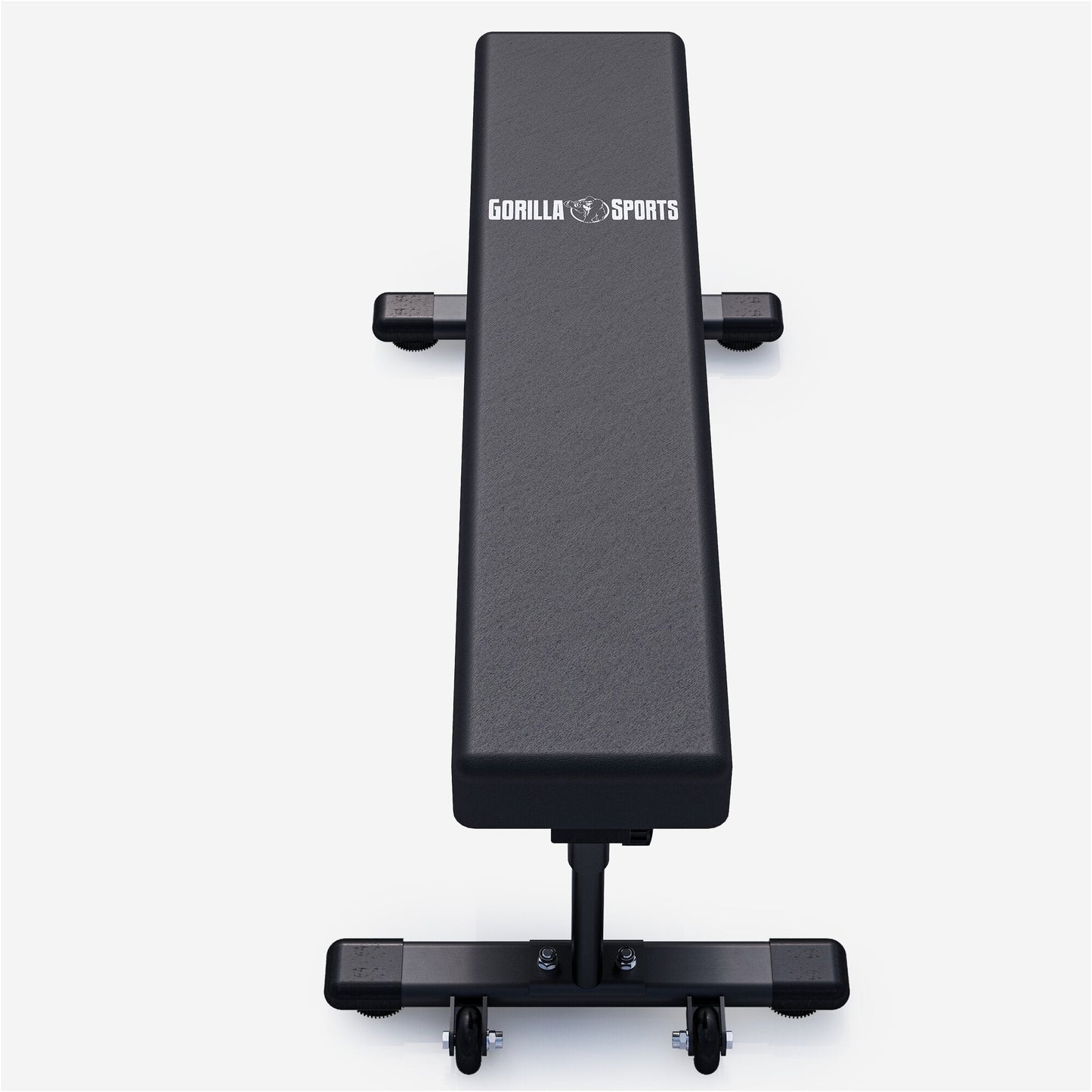 Flat Bench Foldable