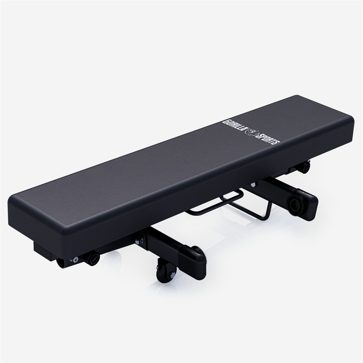 Flat Bench Foldable