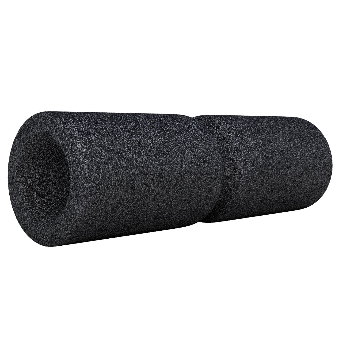 Foam Roller 38 cm in Various Colours