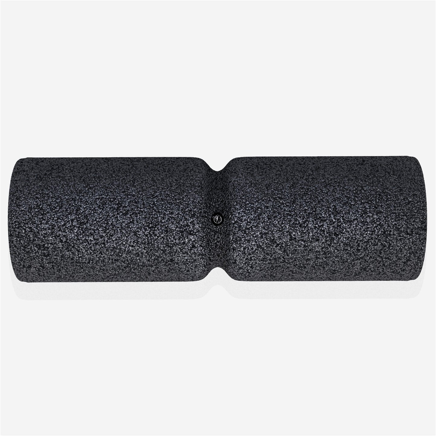 Foam Roller 38 cm in Various Colours