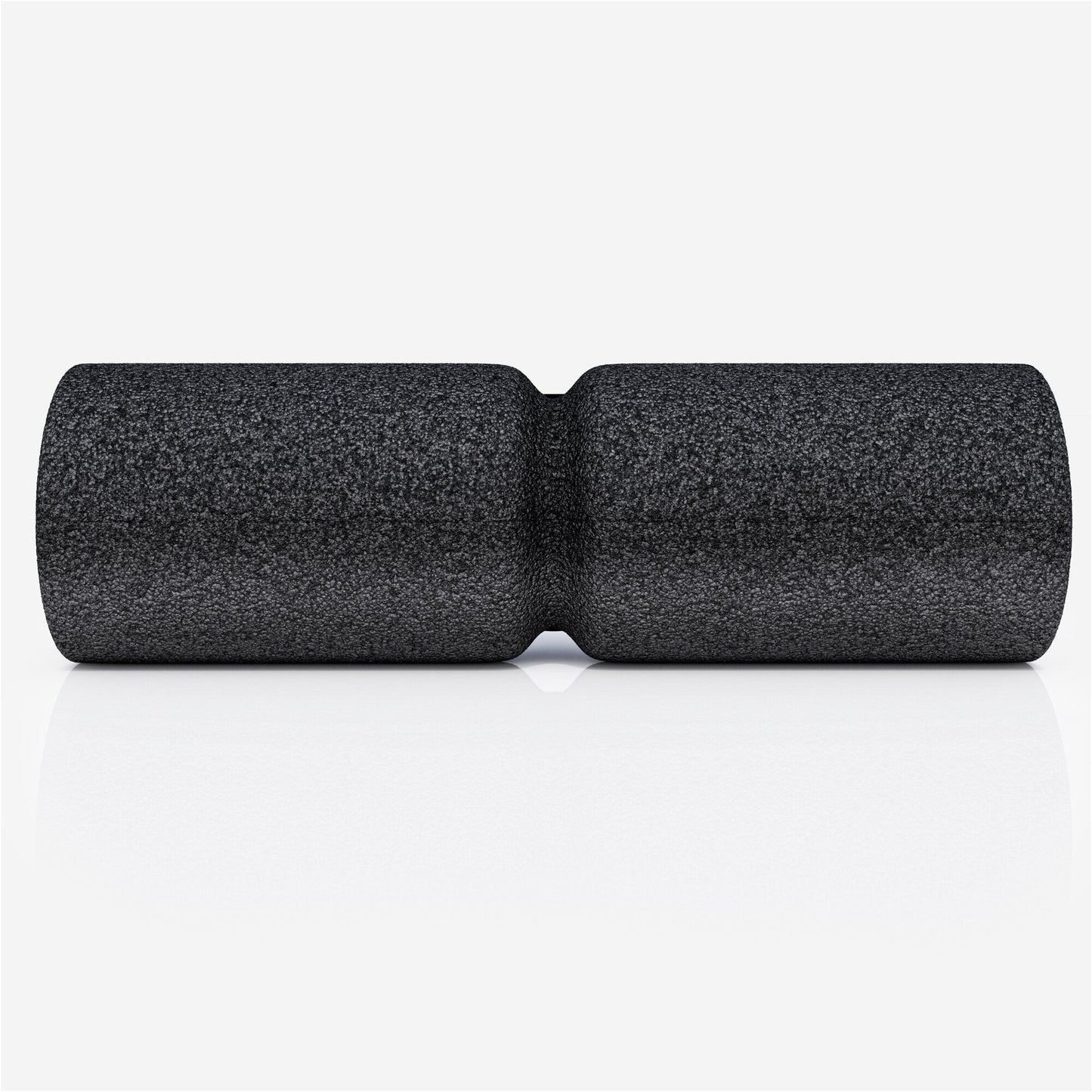 Foam Roller 38 cm in Various Colours