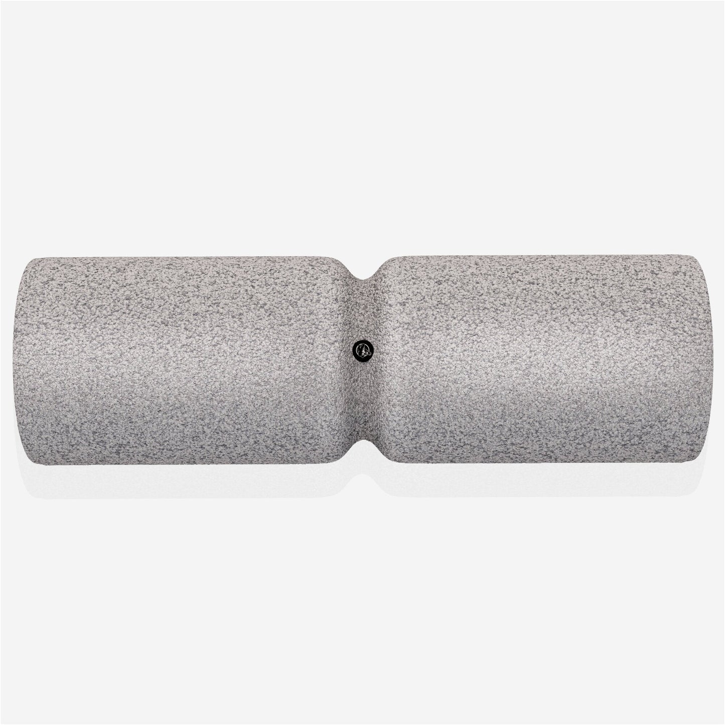 Foam Roller 38 cm in Various Colours