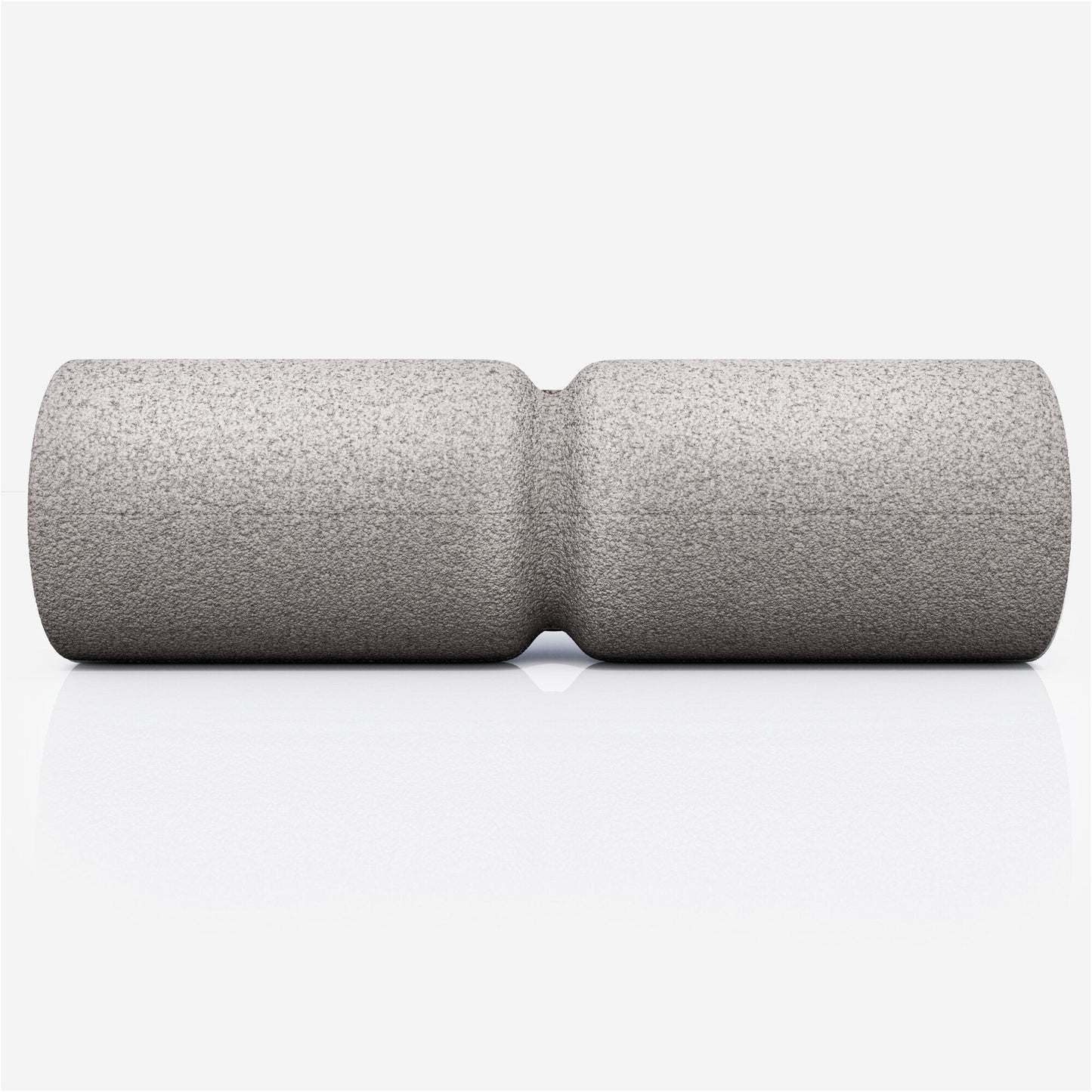 Foam Roller 38 cm in Various Colours