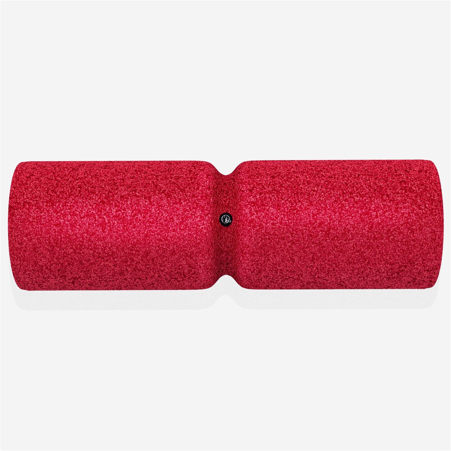 Foam Roller 38 cm in Various Colours