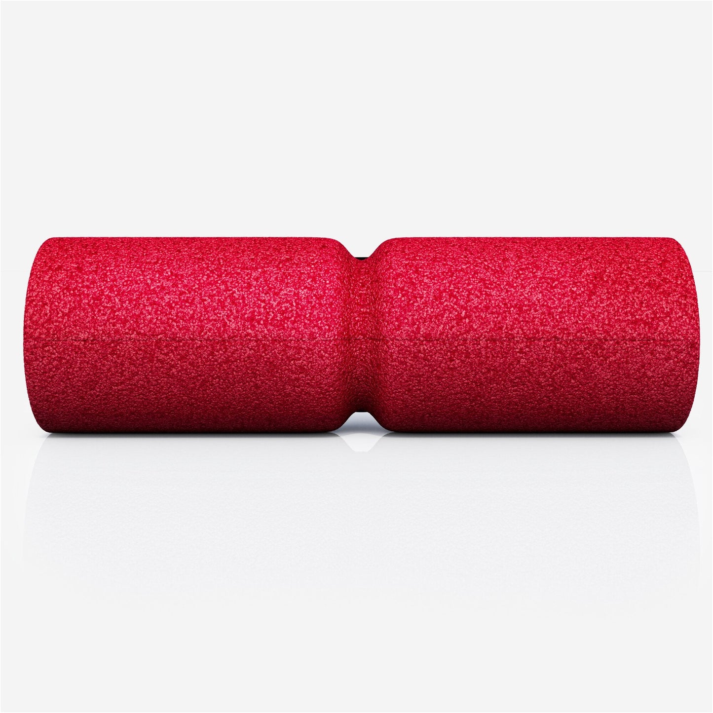 Foam Roller 38 cm in Various Colours