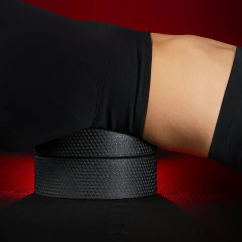 Back Stretcher