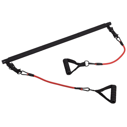 Pilates Bar Set