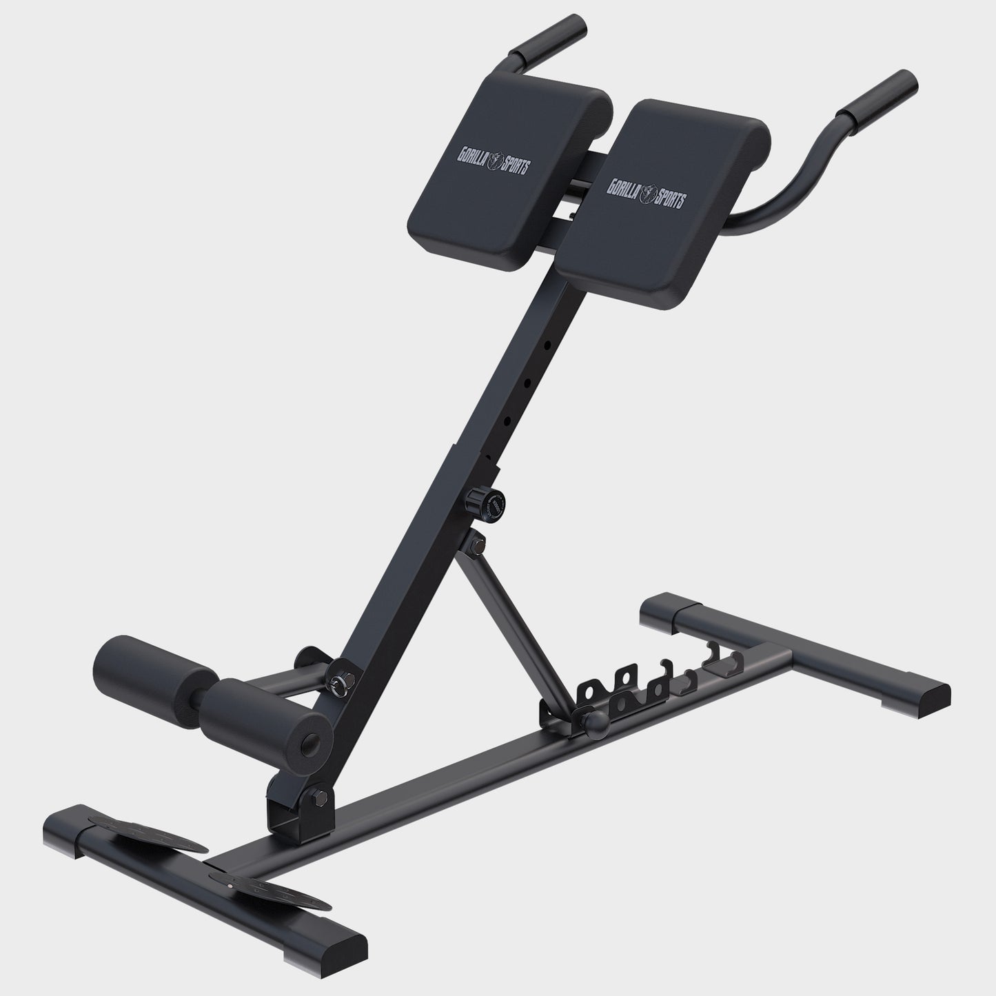 Back Trainer - Foldable