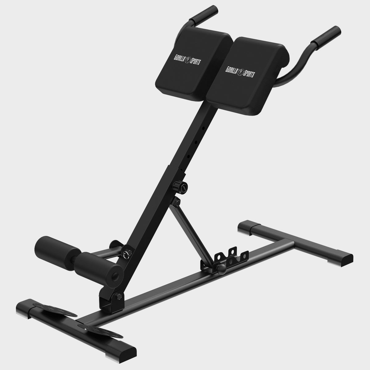 Back Trainer - Foldable