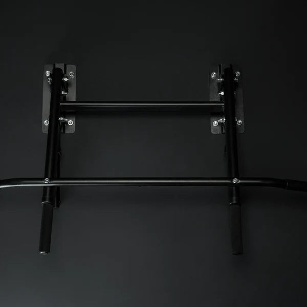 Pull Up Bar 4 in 1 - Foldable