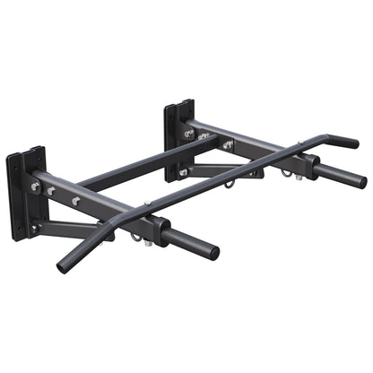 Pull Up Bar 4 in 1 - Foldable