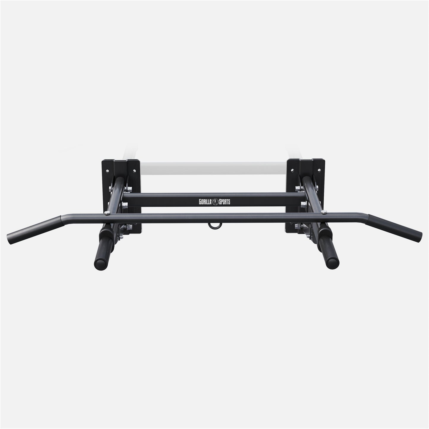 Pull Up Bar 4 in 1 - Foldable