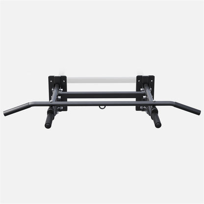 Pull Up Bar 4 in 1 - Foldable