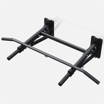 Pull Up Bar 4 in 1 - Foldable