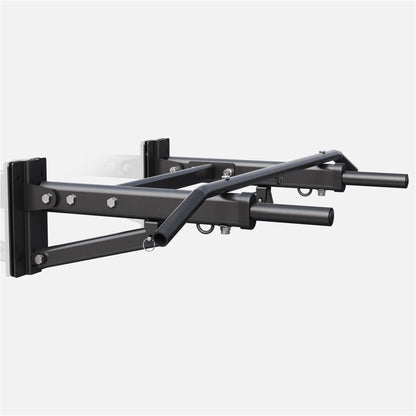 Pull Up Bar 4 in 1 - Foldable