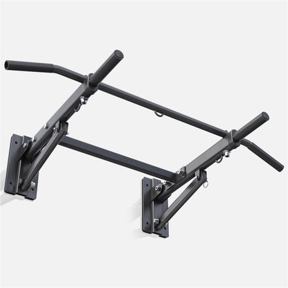 Pull Up Bar 4 in 1 - Foldable