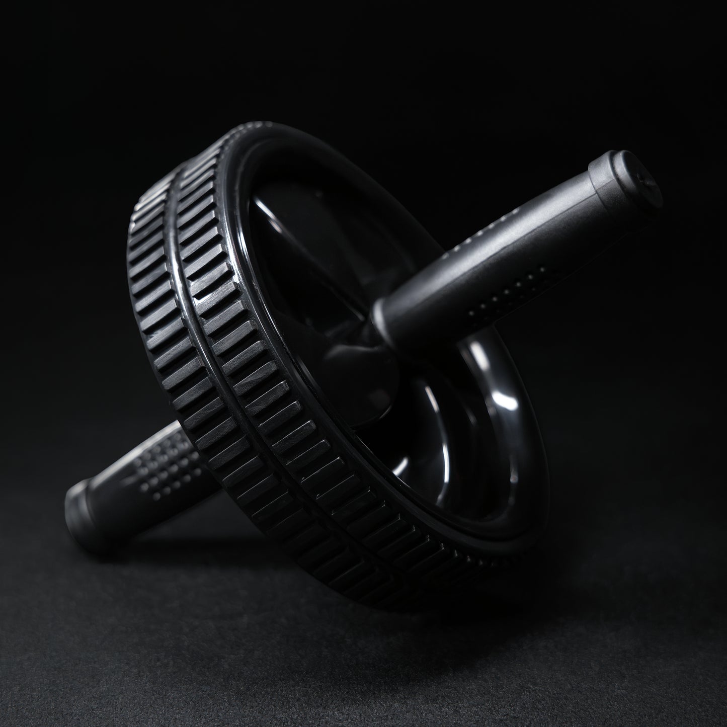 Ab Roller Set