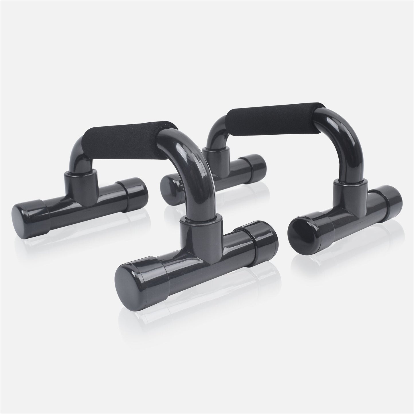 Ab Roller Set