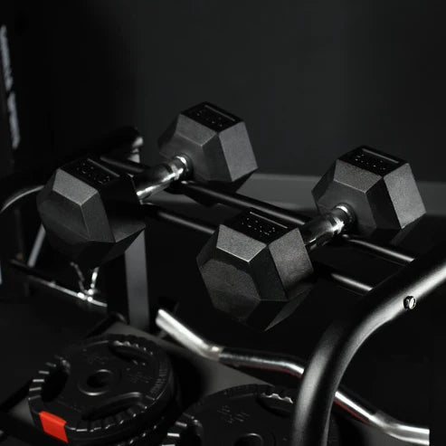 Weight Storage Multifunctional