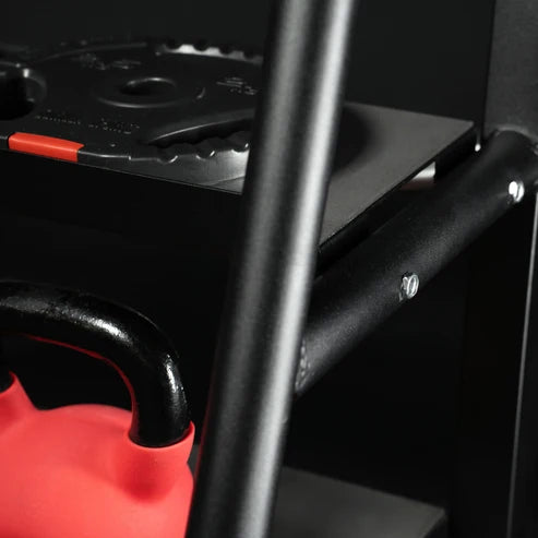Weight Storage Multifunctional